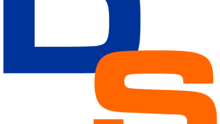 driverside-fav-1.png