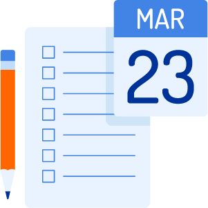 schedule_date_v1