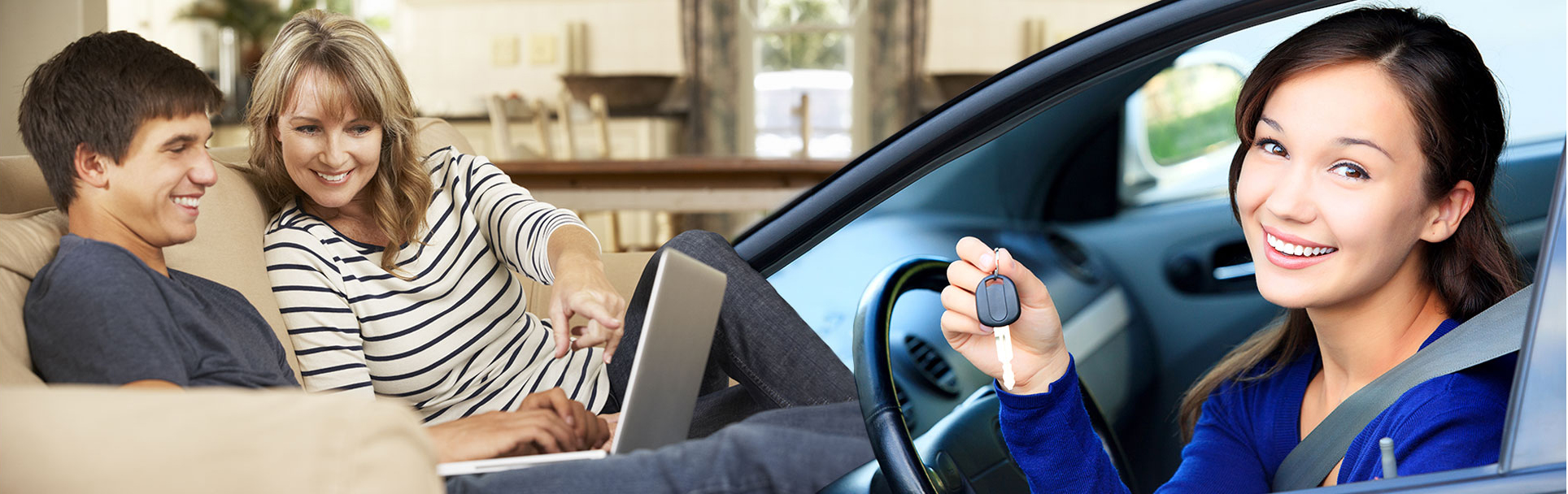 driver-side-home-pic